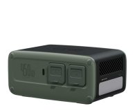 Baseus ioTa 450W 288Wh - 1171115 - zdjęcie 4